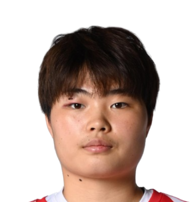 https://img.pinganty.cn/img/basketball/player/4f449fc4f5dff9ec84874a3eeccf6646.png