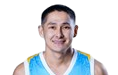 https://img.pinganty.cn/img/basketball/player/4f5dede9c365b341611a125954494398.png