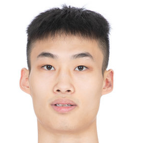 https://img.pinganty.cn/img/basketball/player/4fffc9a9c40d21a3dcba8fa0bd96dab2.png