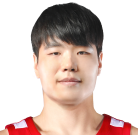 https://img.pinganty.cn/img/basketball/player/50061f2925037505eb87304d691a80a4.png