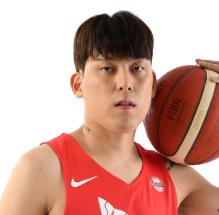 https://img.pinganty.cn/img/basketball/player/522ba518474216d2bdb7d785c064d5f7.png