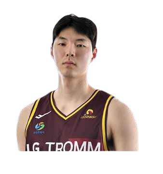 https://img.pinganty.cn/img/basketball/player/52369fcd0151c13e2ccce370fa07cb3f.png