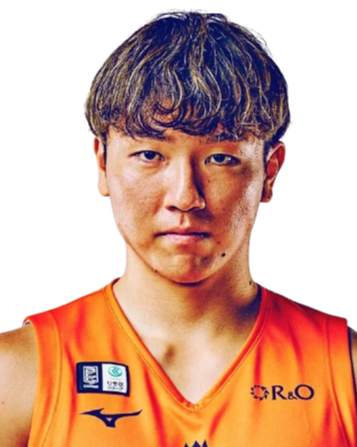 https://img.pinganty.cn/img/basketball/player/52c37a20588294e52a327981b4f279cd.png