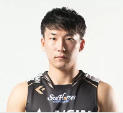 https://img.pinganty.cn/img/basketball/player/52ed4ddca87232f10c1b9de2639d5be6.png