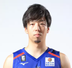 https://img.pinganty.cn/img/basketball/player/535857cc49db78324d90719f3cbbac76.png