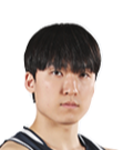 https://img.pinganty.cn/img/basketball/player/539a057f4a716da3b48e84a573666893.png