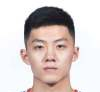 https://img.pinganty.cn/img/basketball/player/53e81f0389ddf7b29d6ed3bd3689eba2.jpg