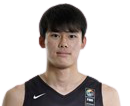 https://img.pinganty.cn/img/basketball/player/53fb9c8ebf934347d33bf8af76ed2ac8.png