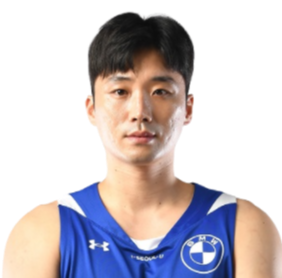 https://img.pinganty.cn/img/basketball/player/562553f46d5cfbea9c9e27c3736662f1.png