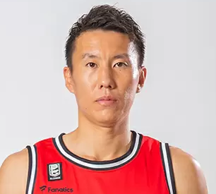 https://img.pinganty.cn/img/basketball/player/56f0f9328fe159cd95efe44290a27a0e.png