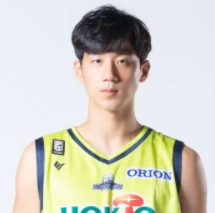 https://img.pinganty.cn/img/basketball/player/56fd6dc8c5574835624461f76d119a01.png