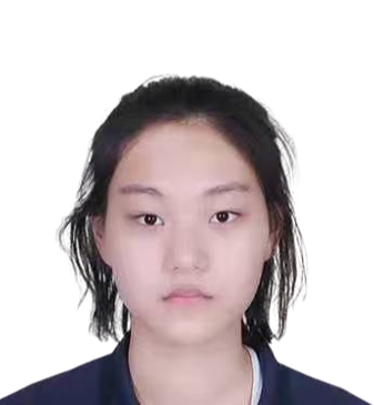 https://img.pinganty.cn/img/basketball/player/571b4a7c224bd3fdded68537a8a93256.png