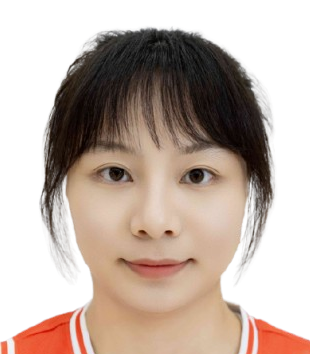 https://img.pinganty.cn/img/basketball/player/58320e9a3b485559d02eb319f8d15b0f.png