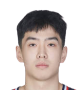 https://img.pinganty.cn/img/basketball/player/585e104bf746c512ea6666317f3d6fac.png