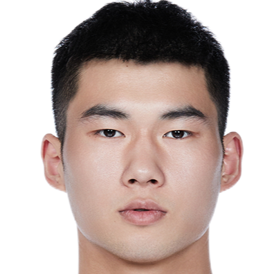 https://img.pinganty.cn/img/basketball/player/59b1b27e3e570165da36748a981dae80.png