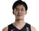 https://img.pinganty.cn/img/basketball/player/59fd89318ae6f2ca37c02590c34fd701.png