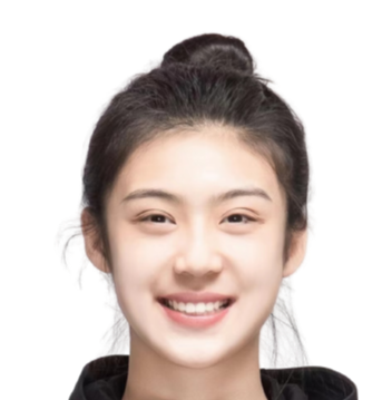 https://img.pinganty.cn/img/basketball/player/5a32a96c25e09c4a007d1379d2bc9379.png