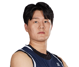 https://img.pinganty.cn/img/basketball/player/5ac732130af974f91e035a61b5d13a06.png