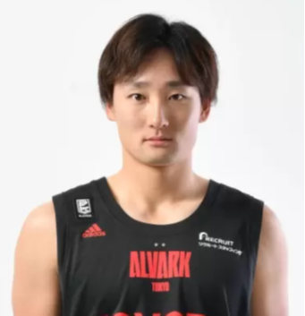 https://img.pinganty.cn/img/basketball/player/5b7cdb30ff40b3e888df94fd4fcfec98.png