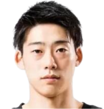 https://img.pinganty.cn/img/basketball/player/5bf477a8d98a6600b251aa4d28bb3d48.png