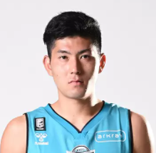 https://img.pinganty.cn/img/basketball/player/5c93149cebdc5ebb24f4f81e485d441a.png