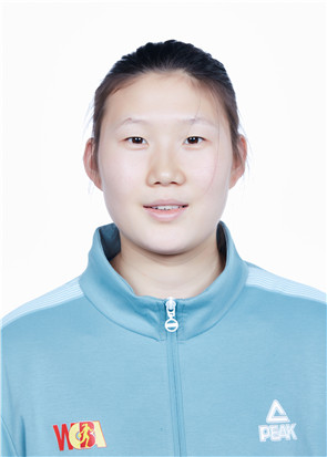 https://img.pinganty.cn/img/basketball/player/5f49f5185abc401a630fc656c699f7d0.png