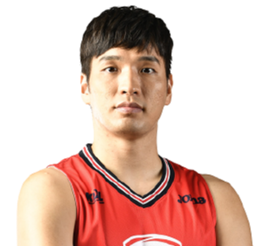 https://img.pinganty.cn/img/basketball/player/5f77fdf48c8b0ac2958c8e7607c62207.png