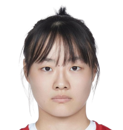 https://img.pinganty.cn/img/basketball/player/607558f47d6ae3db3683ea911e2ad4f9.png