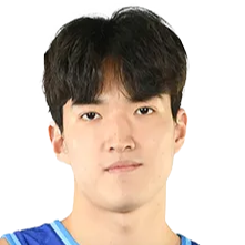 https://img.pinganty.cn/img/basketball/player/6076abba987ca9378b76d05edbe1dd5e.png