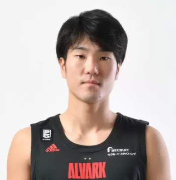 https://img.pinganty.cn/img/basketball/player/61e424c8465a91dab20675f2c5f707e6.png