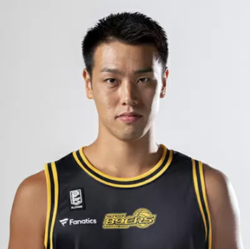 https://img.pinganty.cn/img/basketball/player/621464c6cce289dbc2e4c787a3c5fef6.png