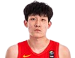 https://img.pinganty.cn/img/basketball/player/626ec2c4a8583c33f607fba1881c547f.png