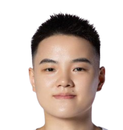 https://img.pinganty.cn/img/basketball/player/62ed40f5755058c6002482db7221f0b2.png