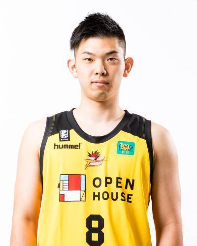 https://img.pinganty.cn/img/basketball/player/6615899cd732ea90368e3ac34521d73c.png