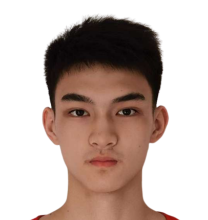 https://img.pinganty.cn/img/basketball/player/666907bcea898e984da286917ee6a49e.png