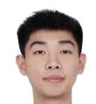 https://img.pinganty.cn/img/basketball/player/67cfce2e9f3157439c95eb1fd57bfba1.png