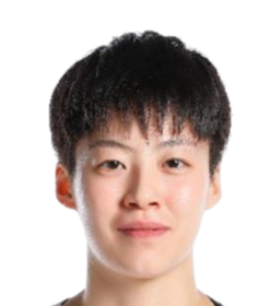 https://img.pinganty.cn/img/basketball/player/6895e2577cb6485d21739f928f8da36d.png