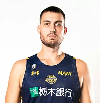 https://img.pinganty.cn/img/basketball/player/69e208d65832ccd8b8546f4384f9a305.png