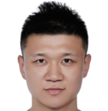 https://img.pinganty.cn/img/basketball/player/69e89d133cafcc5a4315efdf86ce128a.png