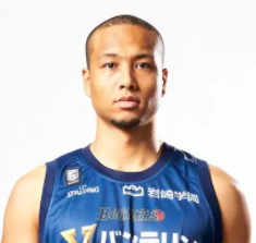 https://img.pinganty.cn/img/basketball/player/6a28c2d26409c268b6cc1ee11b3526f3.png