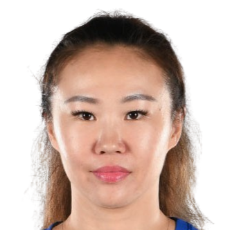 https://img.pinganty.cn/img/basketball/player/6acf92fb5623fc284cd9b45ca1793af0.png