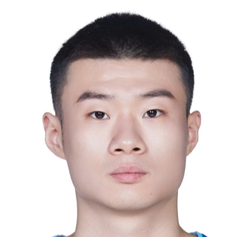 https://img.pinganty.cn/img/basketball/player/6b3704ed0617f00ae13a336990ef44c2.png