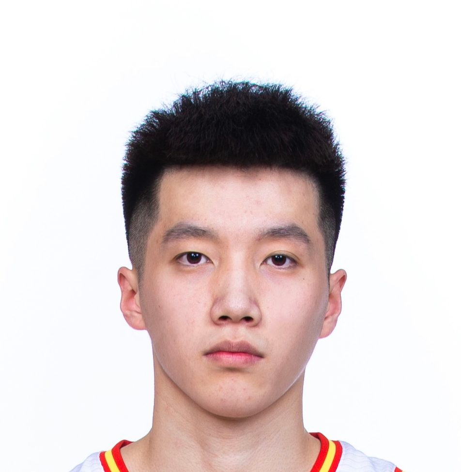 https://img.pinganty.cn/img/basketball/player/6b8a2d3598a8bbfde33c2f05640e3a47.png