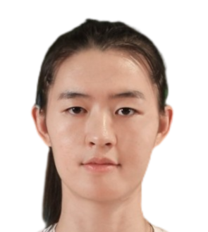 https://img.pinganty.cn/img/basketball/player/6bd4a536c00737f89aa48e107c6fc82a.png