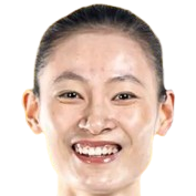 https://img.pinganty.cn/img/basketball/player/6c2f9242aa0bd06e4c44d0d516536c9c.png