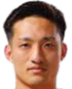 https://img.pinganty.cn/img/basketball/player/6e7887cf79d064d3d4fda13875852cc8.png