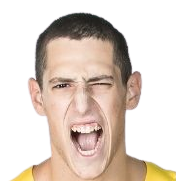 https://img.pinganty.cn/img/basketball/player/6e8b70c0411bcd1f4932f1a6678f3a46.png