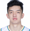 https://img.pinganty.cn/img/basketball/player/6eb73d4bf60d0cb262edfbfd35ca7ec6.jpg