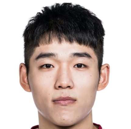 https://img.pinganty.cn/img/basketball/player/6f00f93fad946e650a22df4bb34b2be4.png