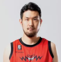 https://img.pinganty.cn/img/basketball/player/6fec94d8ba9648303ab6abd946c0cbfa.png